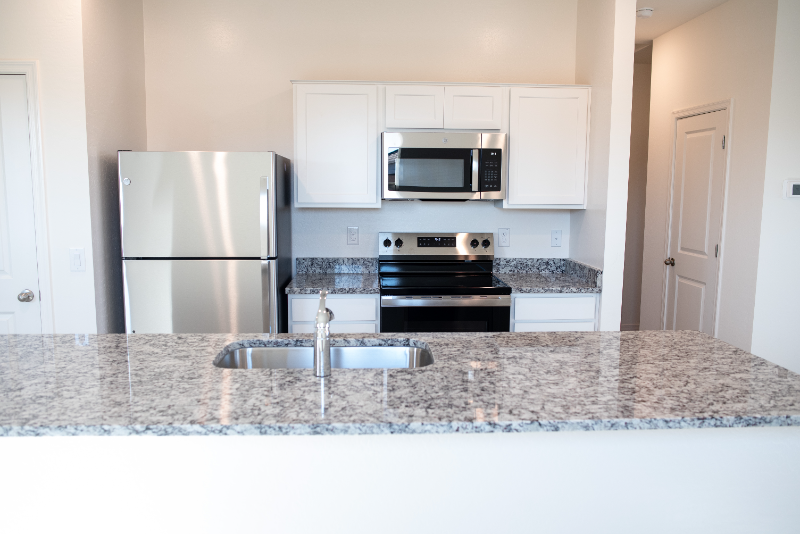 4356 E Kolin Ln - Photo 4 of 19