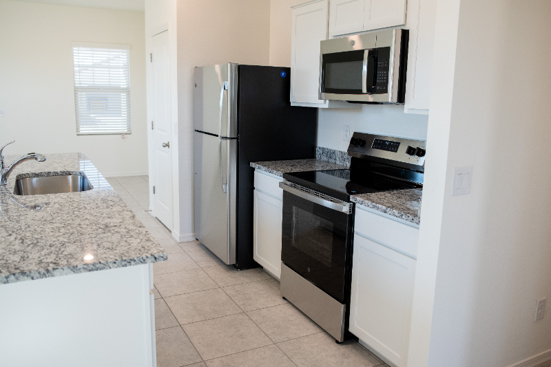 4356 E Kolin Ln - Photo 5 of 19