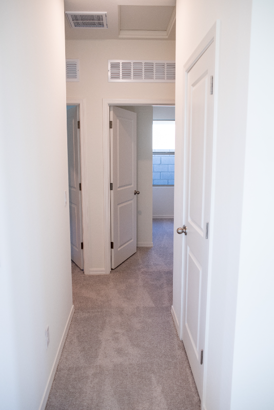 4356 E Kolin Ln - Photo 7 of 19