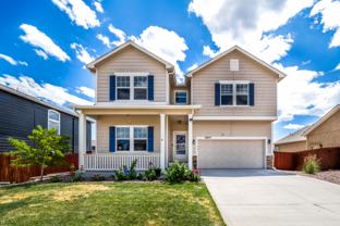 6843 Gold Drop Dr - Photo 1 of 1