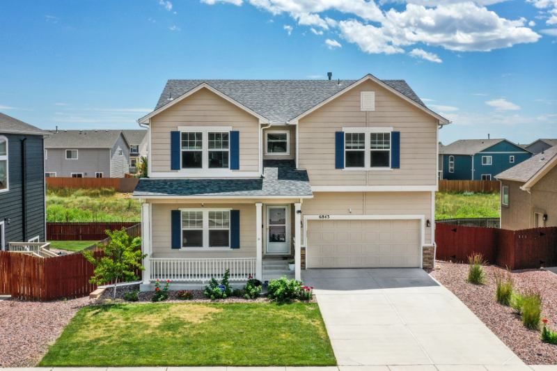 6843 Gold Drop Dr - Photo 2 of 20