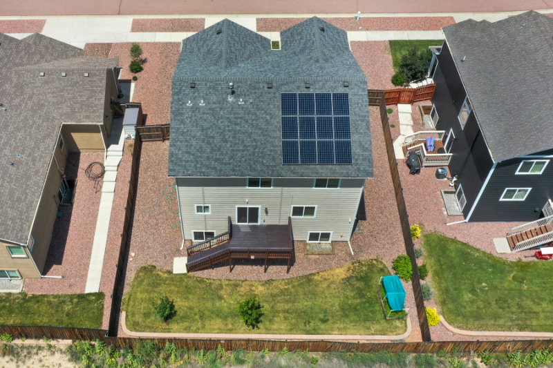 6843 Gold Drop Dr - Photo 3 of 20