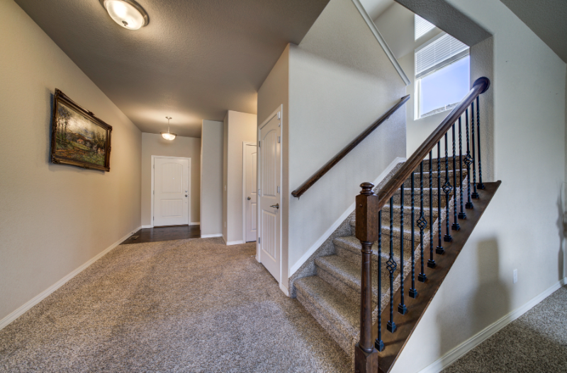 6843 Gold Drop Dr - Photo 4 of 20