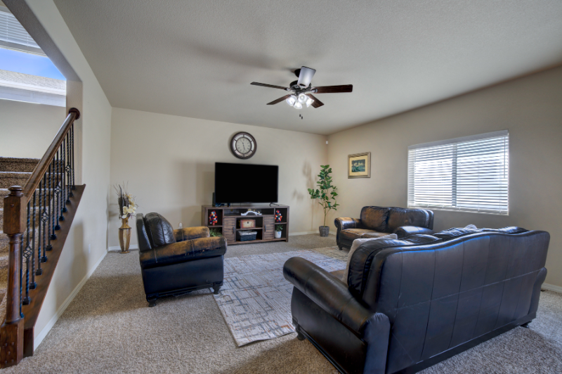 6843 Gold Drop Dr - Photo 6 of 20