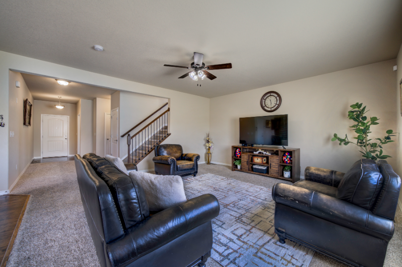 6843 Gold Drop Dr - Photo 7 of 20