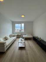 36 Madison St #210 - Photo 1 of 1