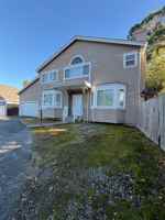 featured image of 242 N San Pedro Rd