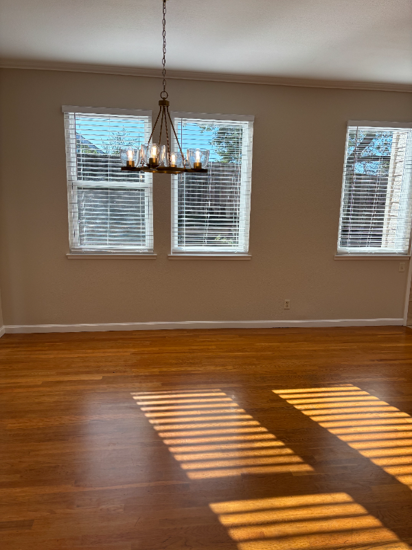 242 N San Pedro Rd - Photo 3 of 20