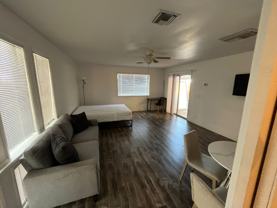 1675 Lindell Rd - Photo 1 of 1