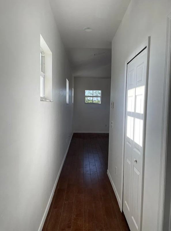 505 W Hickpochee Ave #1200 - Photo 6 of 18