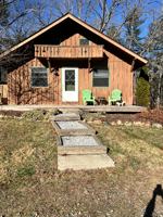 featured image of 232 Lone Cedar Dr