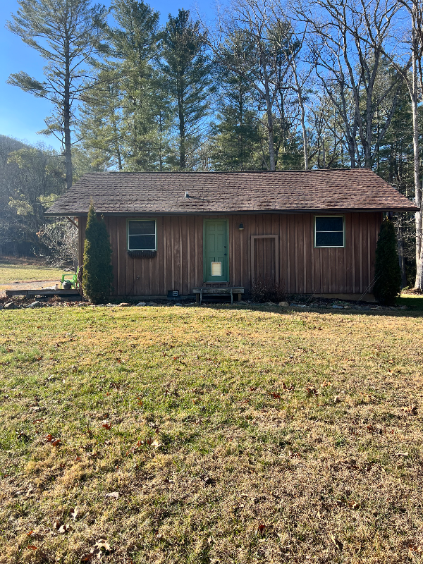 232 Lone Cedar Dr - Photo 3 of 20