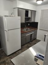 216 E Bruce Ave #1 - Photo 1 of 1