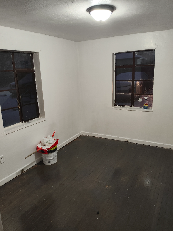 216 E Bruce Ave #1 - Photo 3 of 8