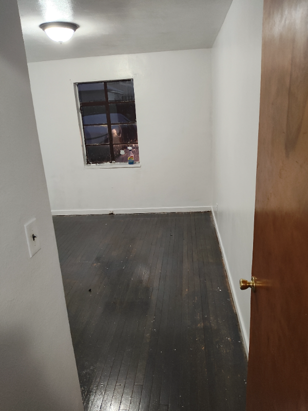 216 E Bruce Ave #1 - Photo 4 of 8