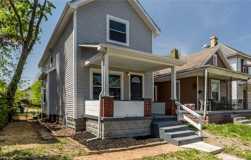 491 S Warren Ave #1 - Photo 1 of 1