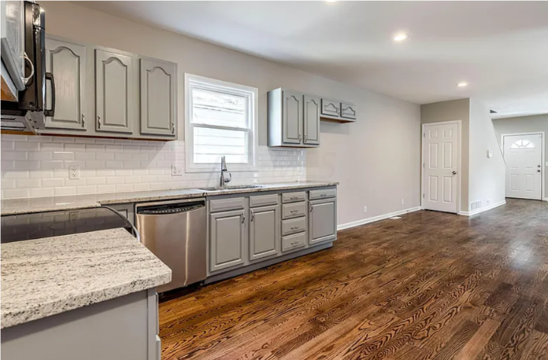 491 S Warren Ave #1 - Photo 7 of 7