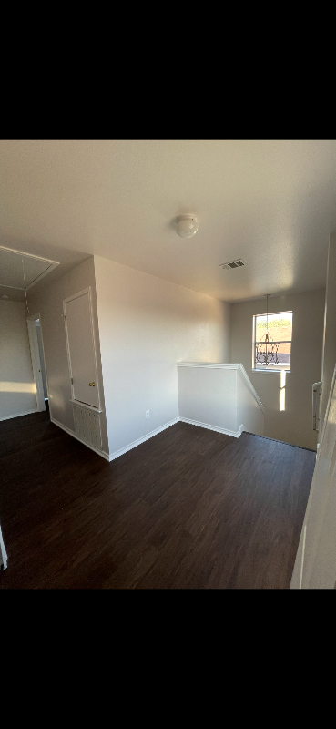 406 Rustic Stable - Photo 4 of 8