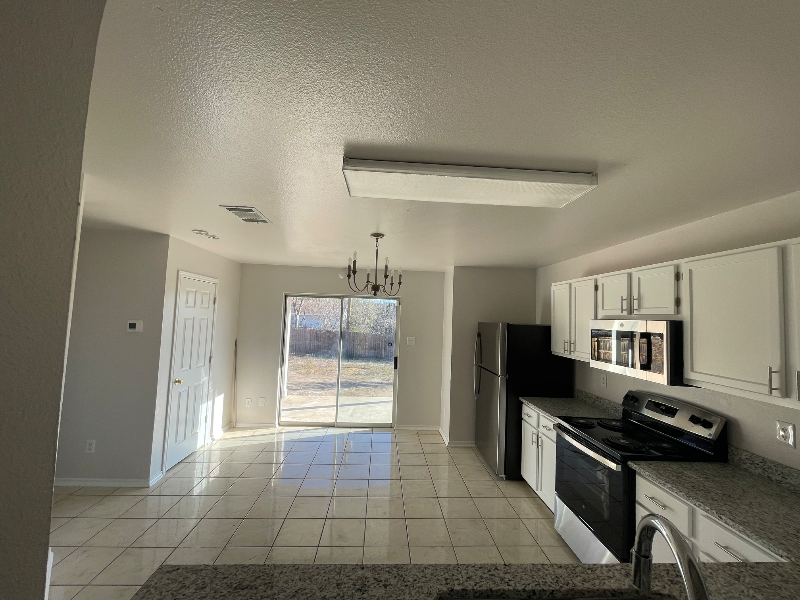 406 Rustic Stable - Photo 5 of 8