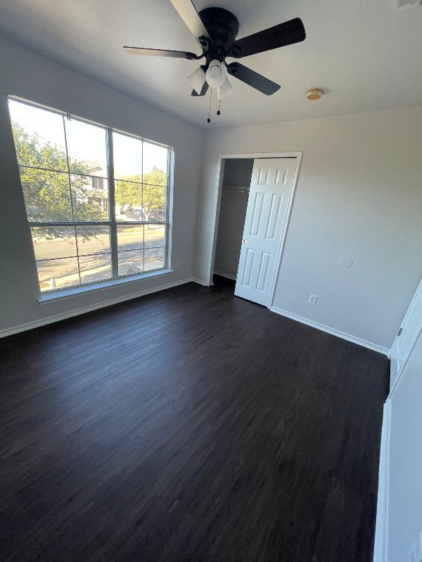 406 Rustic Stable - Photo 6 of 8