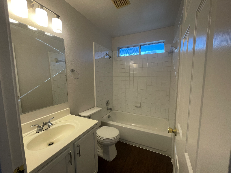 406 Rustic Stable - Photo 7 of 8