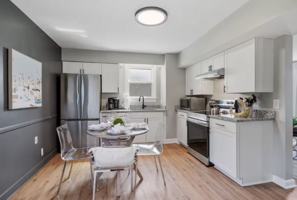 featured image of 179 Anderson Ln #B