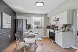 179 Anderson Ln #B - Photo 1 of 1