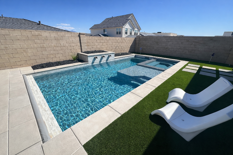 722 W Juniper Hill Dr - Photo 3 of 17