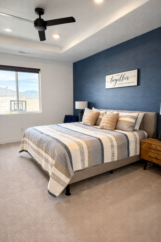 722 W Juniper Hill Dr - Photo 4 of 17