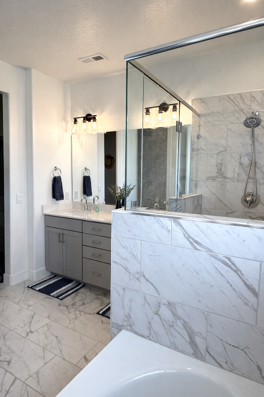 722 W Juniper Hill Dr - Photo 5 of 17