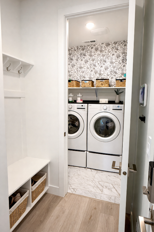 722 W Juniper Hill Dr - Photo 6 of 17