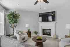 129 Weller Ln - Photo 1 of 1