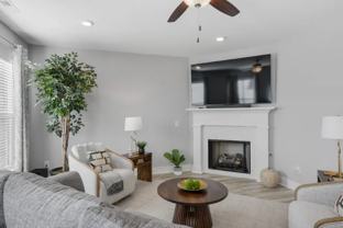 129 Weller Ln - Photo 1 of 1