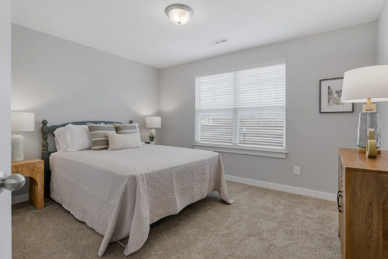 129 Weller Ln - Photo 2 of 20