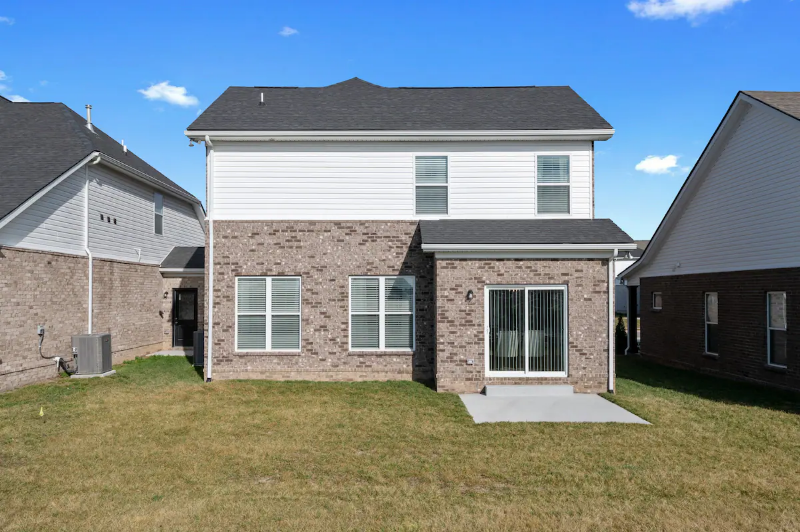 129 Weller Ln - Photo 3 of 20