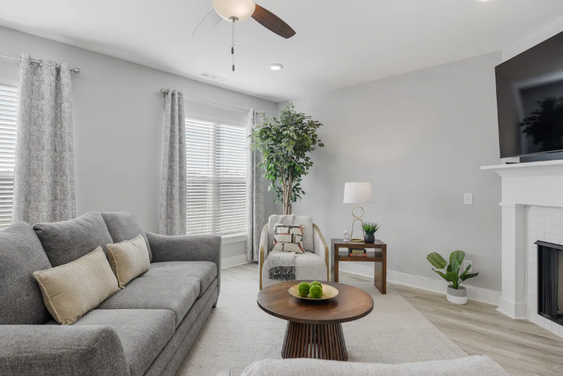 129 Weller Ln - Photo 4 of 20