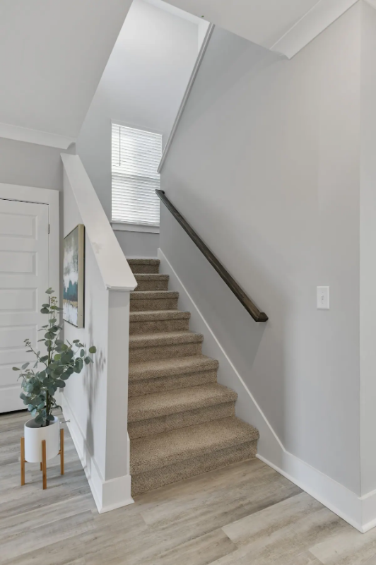 129 Weller Ln - Photo 5 of 20