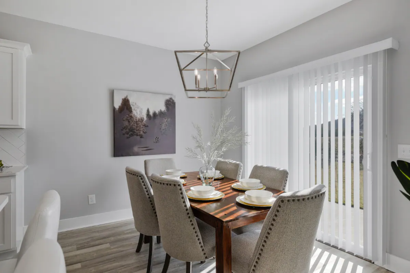 129 Weller Ln - Photo 6 of 20