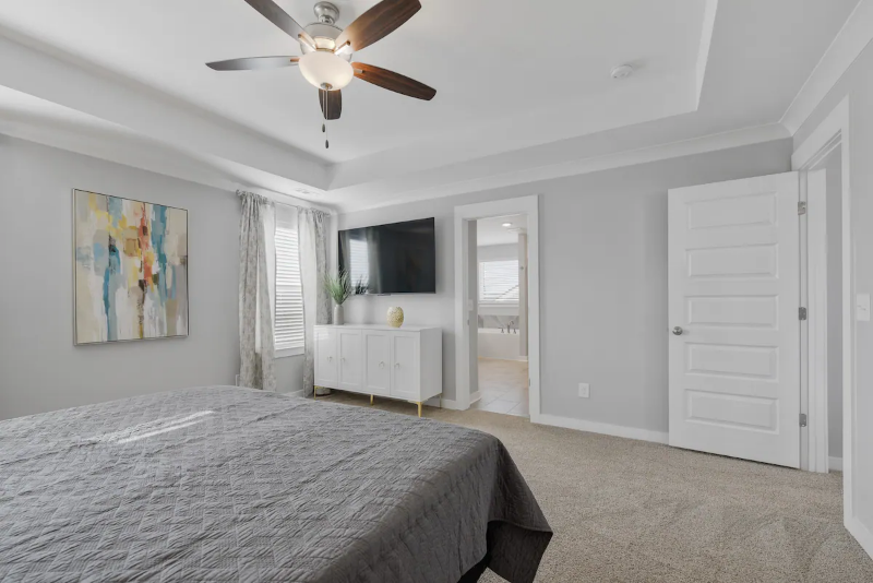 129 Weller Ln - Photo 7 of 20