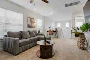 featured image of 131 Weller Ln