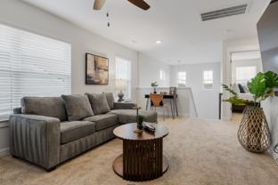 131 Weller Ln - Photo 1 of 1