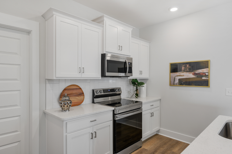 131 Weller Ln - Photo 2 of 20