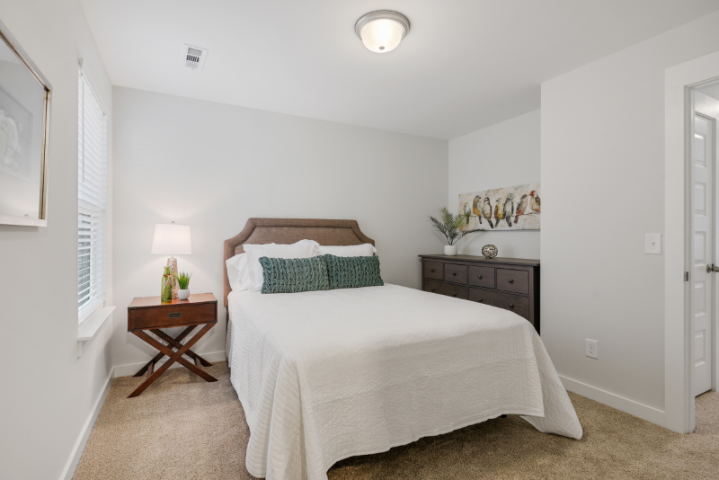 131 Weller Ln - Photo 4 of 20