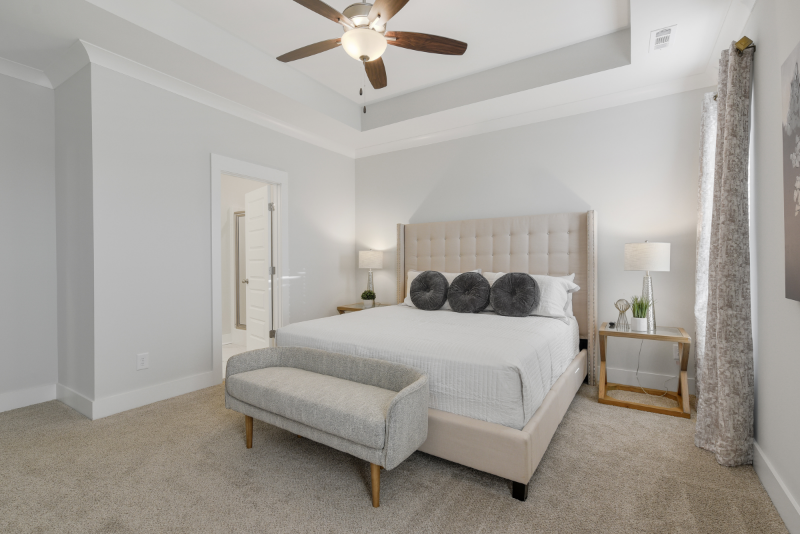 131 Weller Ln - Photo 5 of 20