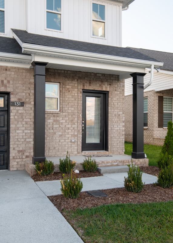 131 Weller Ln - Photo 6 of 20