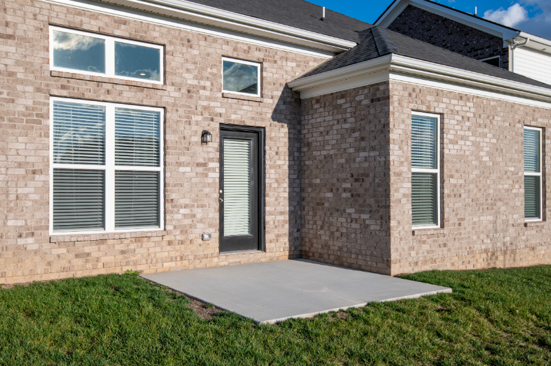 131 Weller Ln - Photo 7 of 20