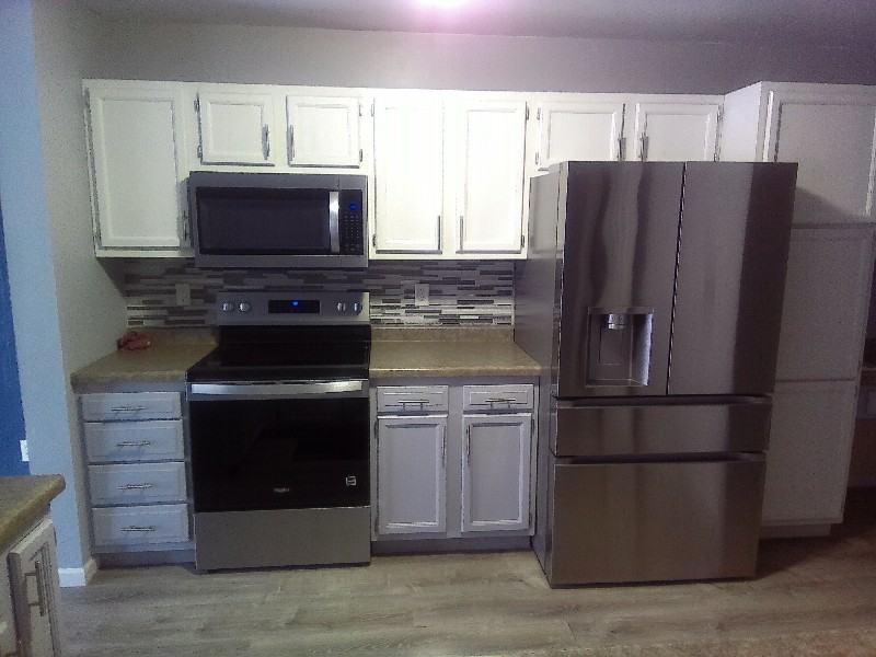 1103 Autumn Dr - Photo 4 of 17