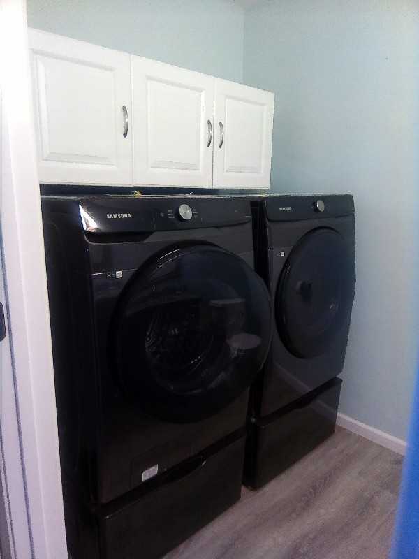 1103 Autumn Dr - Photo 6 of 17