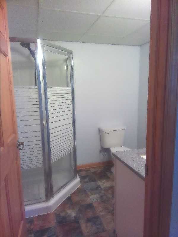 1103 Autumn Dr - Photo 7 of 17