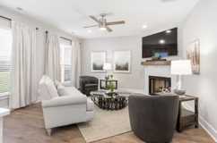 229 Hudson Dr - Photo 1 of 1